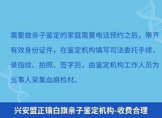 兴安盟正镶白旗学籍上学、考试亲子鉴定